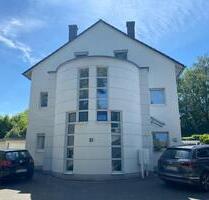 Schöne Dachgeschoss Wohnung, Stadtnah von Menden - Menden (Sauerland)