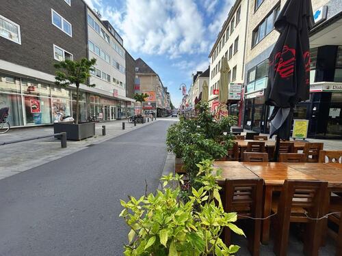 Foto - andere zur Miete in Köln