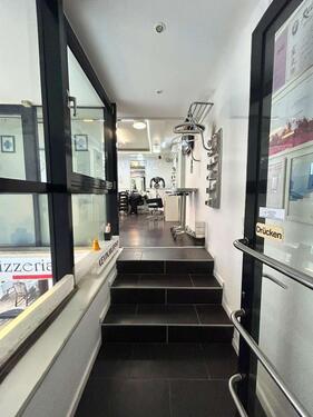 Foto - andere in Köln