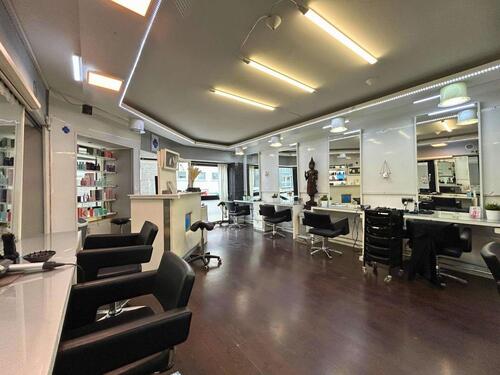 Foto - andere in Köln zur Miete