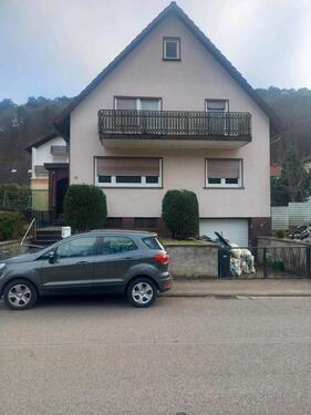 Foto - Einfamilienhaus - 170.000,00&nbsp;EUR Kaufpreis, ca.&nbsp; 120,00&nbsp;m&sup2;