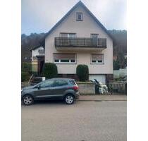 Einfamilienhaus - 170.000,00&nbsp;EUR Kaufpreis, ca.&nbsp; 120,00&nbsp;m&sup2; in Dahn (PLZ: 66994)