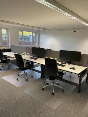 Foto - andere zur Miete in Coesfeld