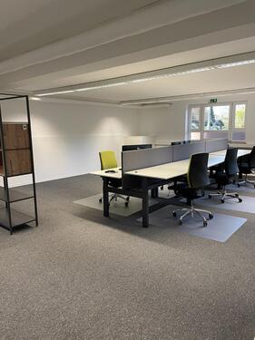 Foto - andere in Coesfeld