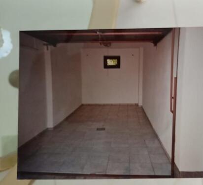 Foto - andere zur Miete in Herten