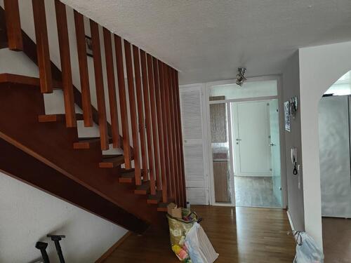 Foto - 4,5-Zimmer Wohnung zu vermieten