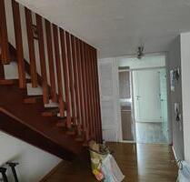 4,5-Zimmer Wohnung zu vermieten - Eggenstein-Leopoldshafen