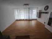 Foto - 4 Zimmer Maisonettenwohnung zur Miete in Eggenstein-Leopoldshafen