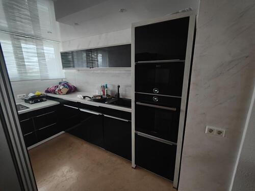 Foto - Maisonettenwohnung in Eggenstein-Leopoldshafen zur Miete