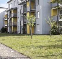 Vermiete 1,5 Zim. Wohn. Überlingen 46 m², EG, Servicevertrag