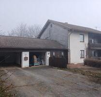 Einfamilienhaus für eine Dauer von 10 Jahren zu vermieten - Palling