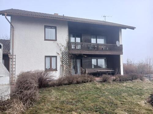 Foto - 7 Zimmer Einfamilienhaus zur Miete in Palling