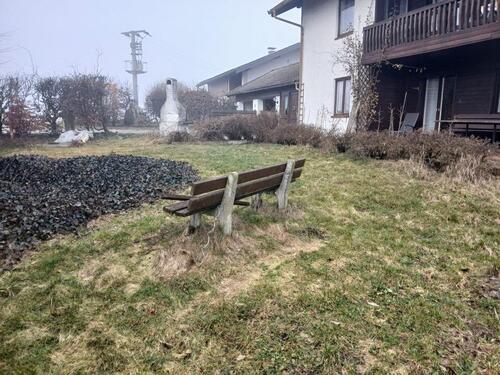 Foto - 7 Zimmer Einfamilienhaus in Palling