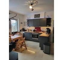 4 Zimmer Eigentumswohnung PROVISIONSFREI - Helmstadt-Bargen