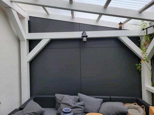 Foto - 4 Zimmer Erdgeschoßwohnung zum Kaufen in Helmstadt-Bargen