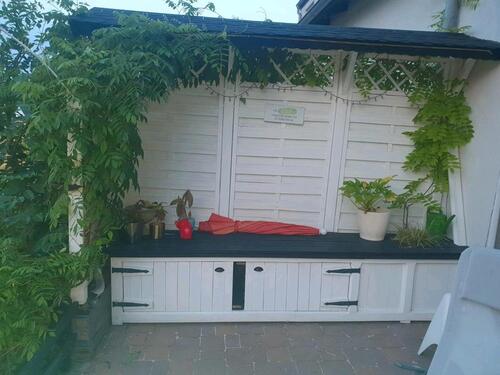 Foto - Erdgeschoßwohnung in Helmstadt-Bargen zum Kaufen