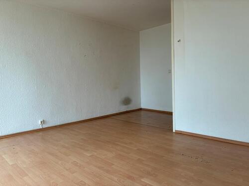 Foto - Etagenwohnung in Lübeck zum Kaufen