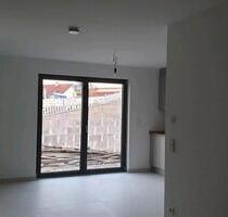 Neue 2-Zimmer Einliegerwohnung in Oberderdingen zu vermieten! - Bretten