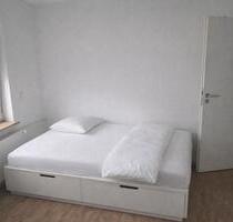Helles und modernes Zimmer (20 m²) in Darmstadt