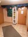 Foto - Monteurwohnung Ferienwohnung - 30,00&nbsp;EUR Kaltmiete,