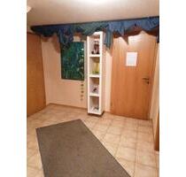 Monteurwohnung Ferienwohnung - 30,00&nbsp;EUR Kaltmiete, in Dürrlauingen (PLZ: 89350)