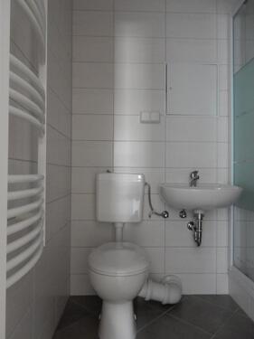 Foto - Etagenwohnung in Görlitz zur Miete