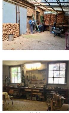 Foto - Einfamilienhaus in Finsterwalde zum Kaufen