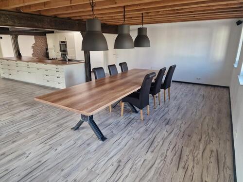 Foto - Loft - Studio - Atelier in Gütersloh zur Miete