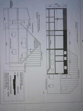 Foto - Mehrfamilienhaus, Wohnhaus in Süderhastedt zum Kaufen
