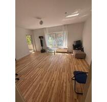 Nachmieter - 657,00&nbsp;EUR Kaltmiete, ca.&nbsp; 62,10&nbsp;m&sup2; in Hemer (PLZ: 58675)