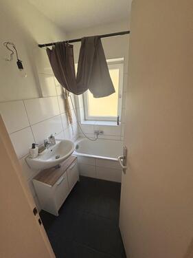 Foto - 3 Zimmer Etagenwohnung zur Miete in Hemer