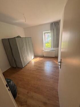 Foto - 3 Zimmer Etagenwohnung in Hemer