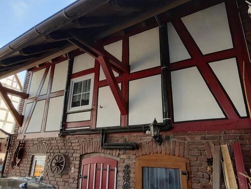 Foto - Einfamilienhaus in Dautphetal zum Kaufen