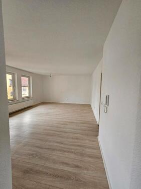 Foto - Schöne 3 ZKB Wohnung in der Innenstadt