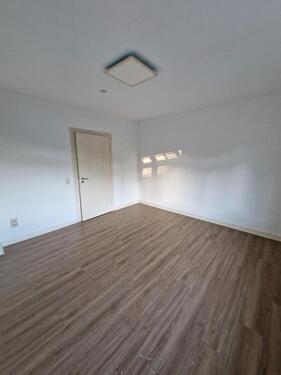 Foto - 2 Zimmer Etagenwohnung in Remscheid