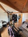 Foto - Etagenwohnung in Gießen zur Miete