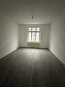 Foto - 5,5 Zimmer mit Balkon - kein Jobcenter !!!