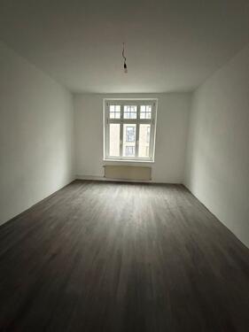 Foto - 5,5 Zimmer mit Balkon - kein Jobcenter !!!