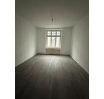 5,5 Zimmer mit Balkon - kein Jobcenter !!! - Wuppertal Gemarkung Langerfeld