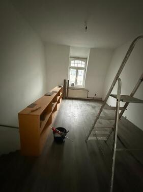 Foto - 5.5 Zimmer Etagenwohnung zur Miete in Wuppertal