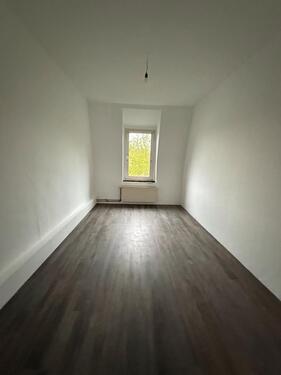 Foto - 5.5 Zimmer Etagenwohnung in Wuppertal