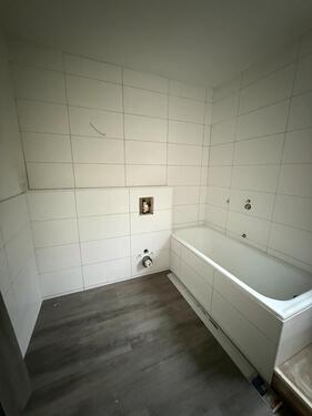 Foto - Etagenwohnung in Wuppertal zur Miete