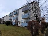 Foto - 3-Zimmer Wohnung in Stuttgart-Weilimdorf