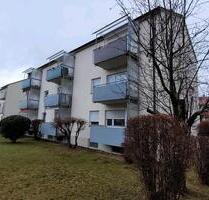 3-Zimmer Wohnung in Stuttgart-Weilimdorf