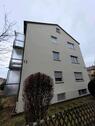 Foto - 3 Zimmer Etagenwohnung zum Kaufen in Stuttgart