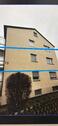 Foto - 3 Zimmer Etagenwohnung in Stuttgart