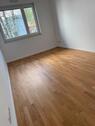 Foto - 3 Zimmerwohnung zu vermieten - 2.240,00&nbsp;EUR Kaltmiete, ca.&nbsp; 108,00&nbsp;m&sup2;