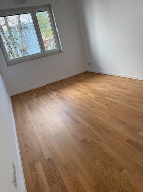 Foto - 3 Zimmerwohnung zu vermieten - 2.240,00&nbsp;EUR Kaltmiete, ca.&nbsp; 108,00&nbsp;m&sup2;