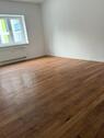 Foto - 3 Zimmer Etagenwohnung zur Miete in Berlin