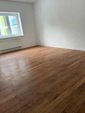 Foto - 3 Zimmer Etagenwohnung zur Miete in Berlin